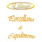 Il Riccio